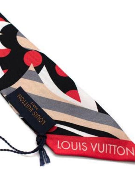 lv pop monogram bb bandeau